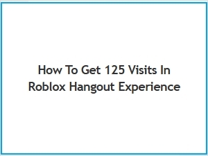Mastering Roblox's Social Hub for Visitor Growth
